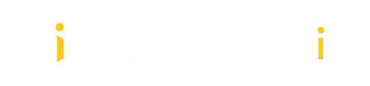 STRATiV