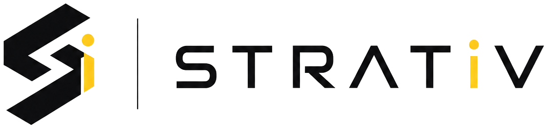 STRATiV